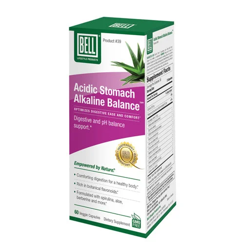 greensnutrition2433346