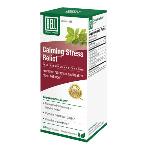 greensnutrition2433364