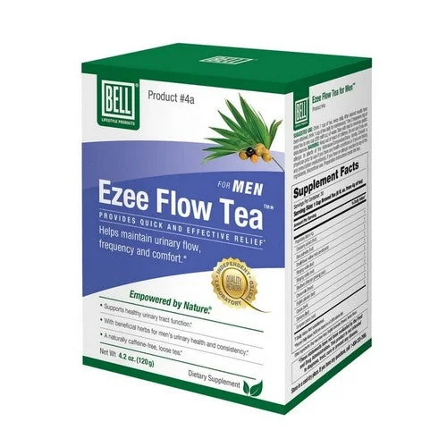 greensnutrition2433475