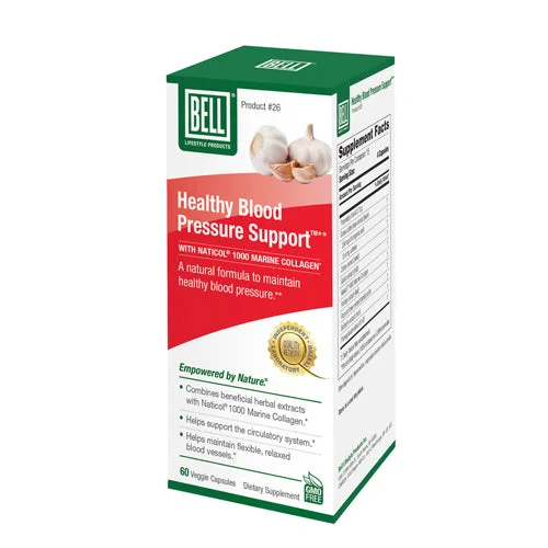 greensnutrition2433493