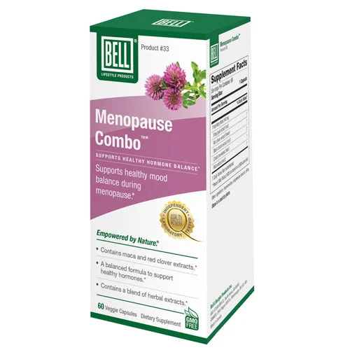 greensnutrition2433532