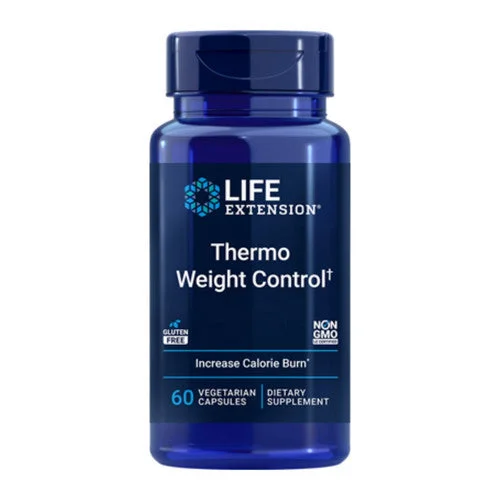 greensnutrition2433684