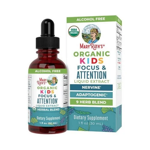greensnutrition2433699