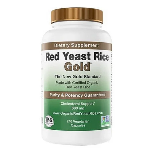 greensnutrition2433710