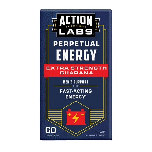 greensnutrition2434248