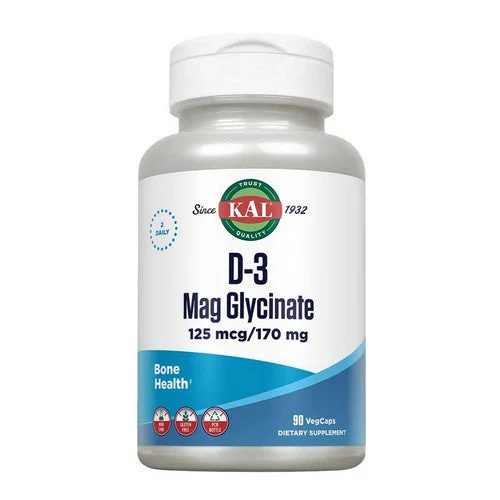 greensnutrition2434468