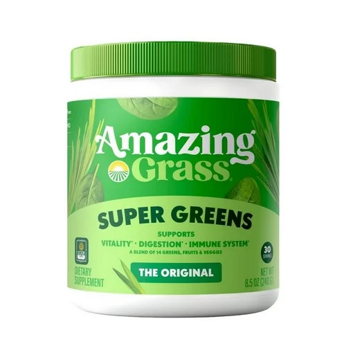 greensnutrition2434510