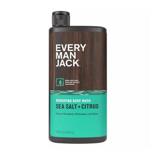 greensnutrition2434904