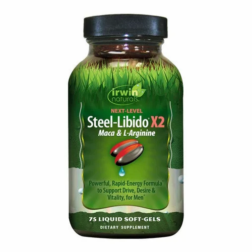 greensnutrition2434952