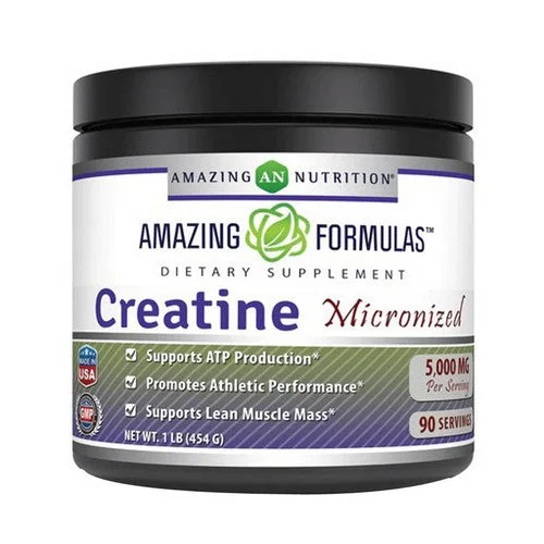 greensnutrition2435602