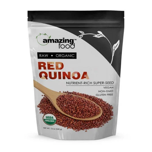 greensnutrition2435614