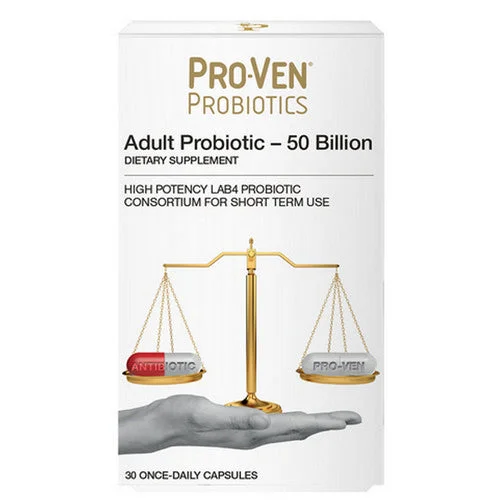 greensnutrition2435794