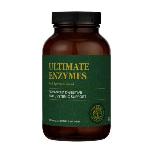greensnutrition2435894