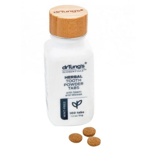 greensnutrition2435950