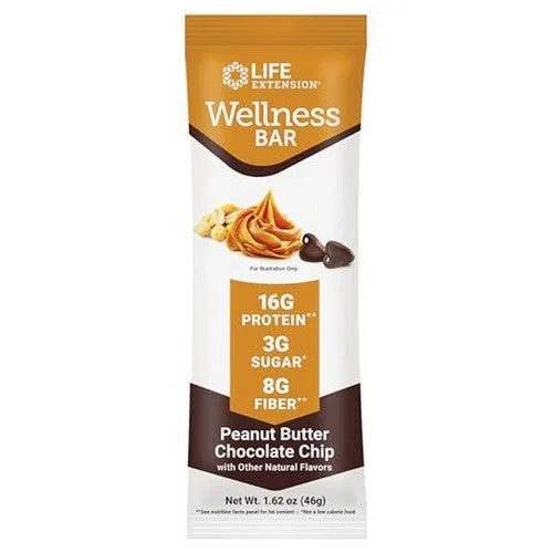 greensnutrition2435977