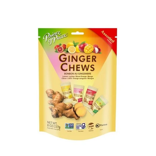 greensnutrition2436032