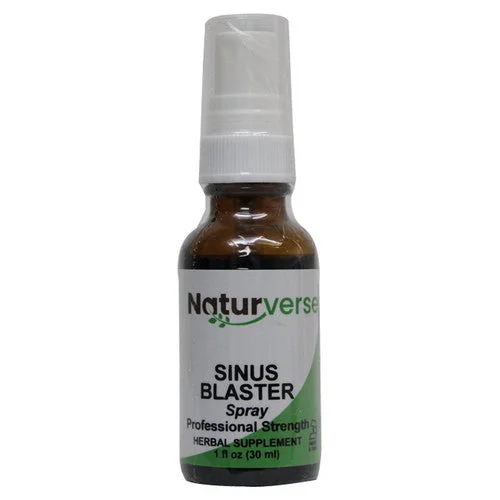 greensnutrition2436247