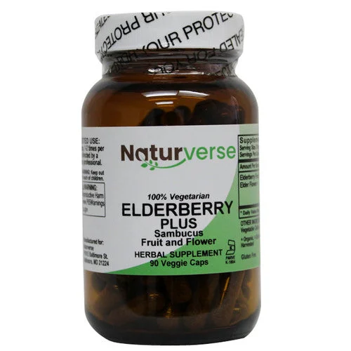 greensnutrition2436263