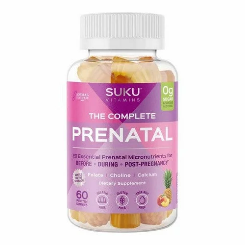 greensnutrition2436286