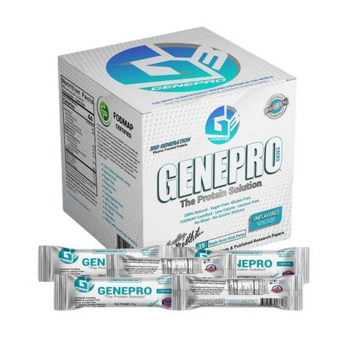 greensnutrition2436693