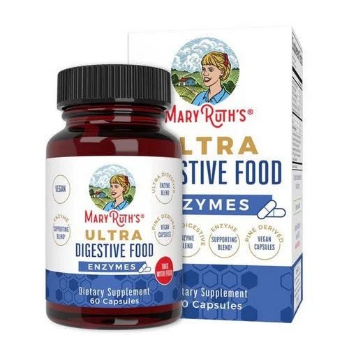 greensnutrition2436876