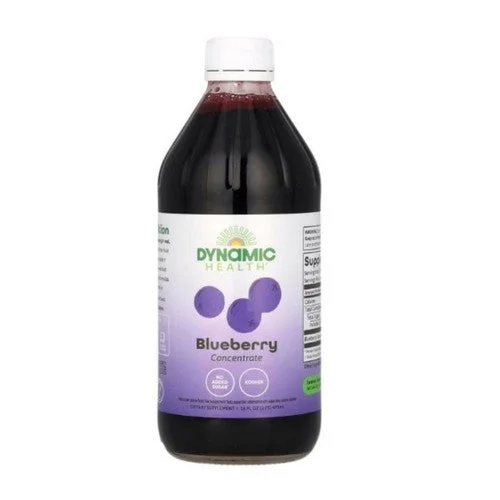 greensnutrition2436971