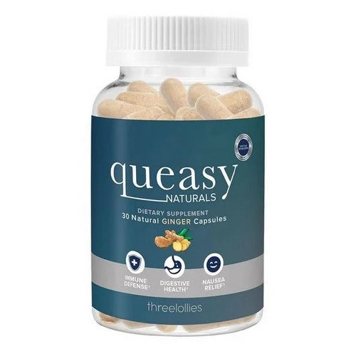 greensnutrition2437570