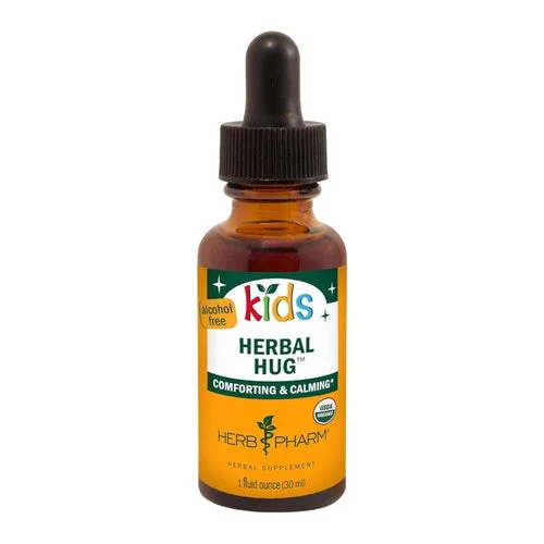 greensnutrition2437671