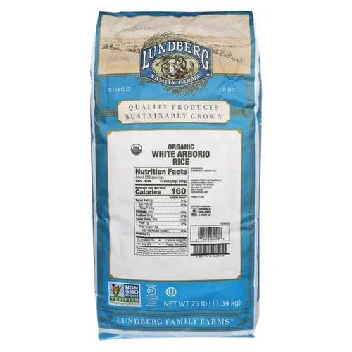 greensnutrition2437801