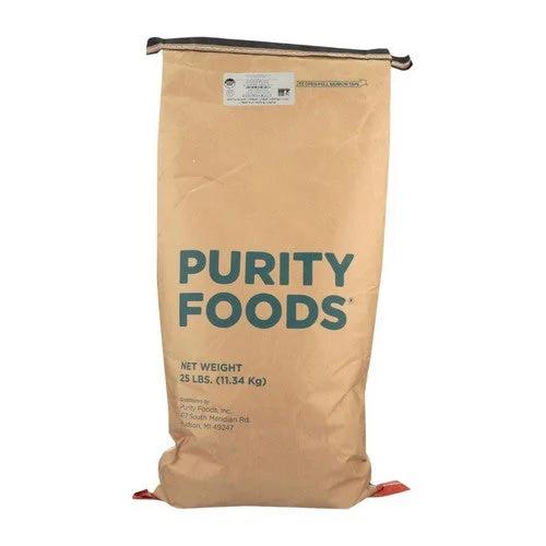 greensnutrition2438006