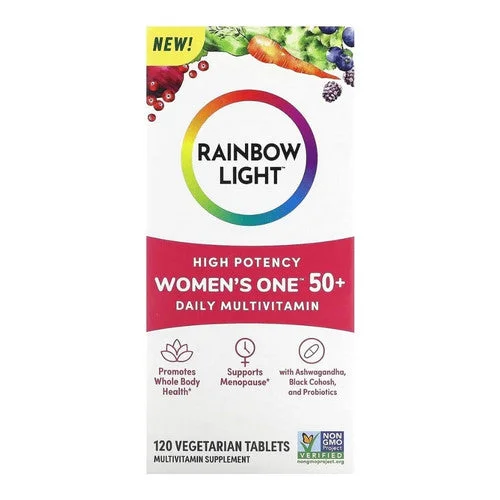 greensnutrition2438235