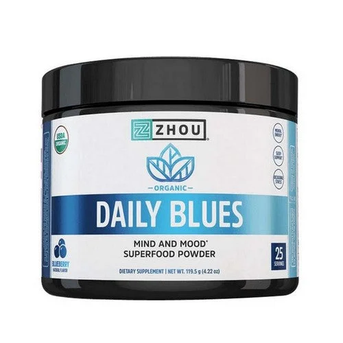 greensnutrition2438576
