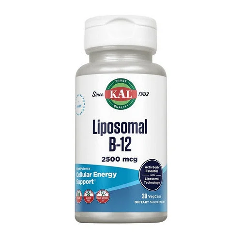 greensnutrition2438667