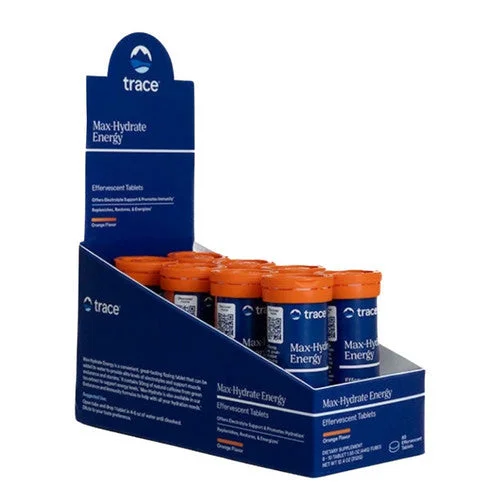 greensnutrition2439039