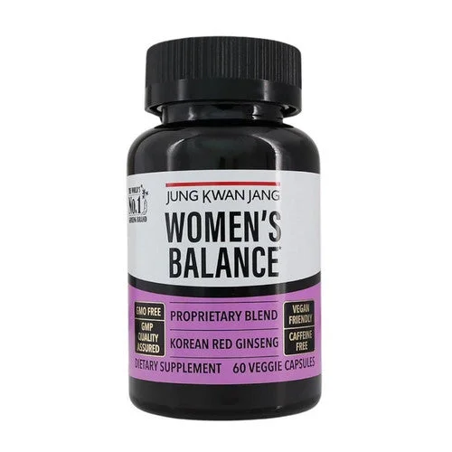 greensnutrition2439068