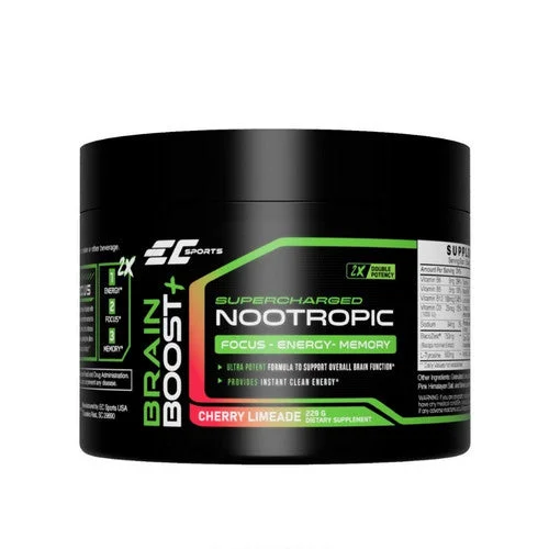 greensnutrition2439442