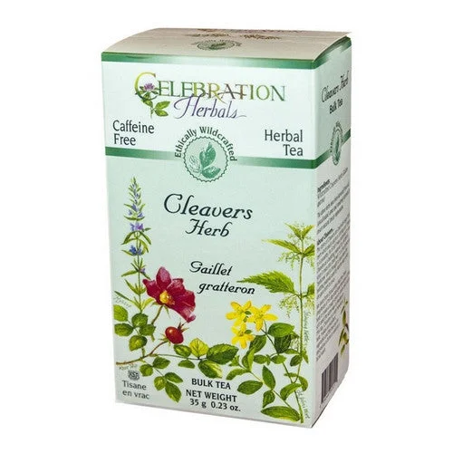 greensnutrition2439835