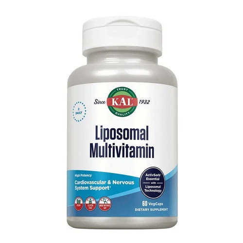 greensnutrition2439903