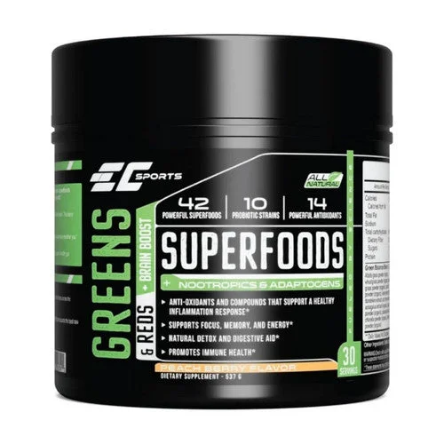 greensnutrition2439933