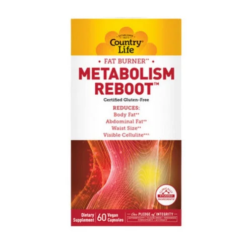 greensnutrition2440181