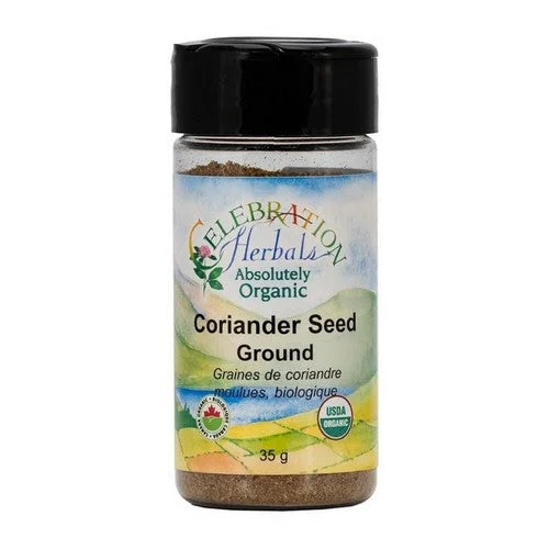 greensnutrition2440353