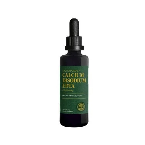 greensnutrition2440624