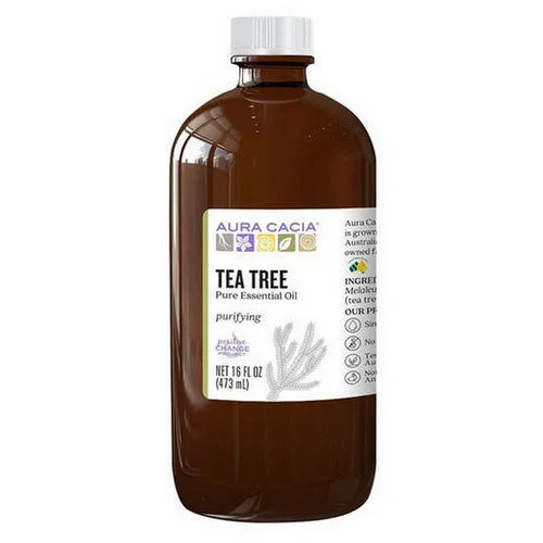 greensnutrition3299888