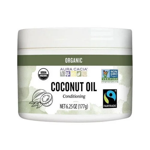 greensnutrition3300102