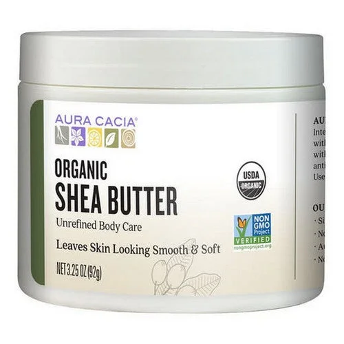 greensnutrition3300113