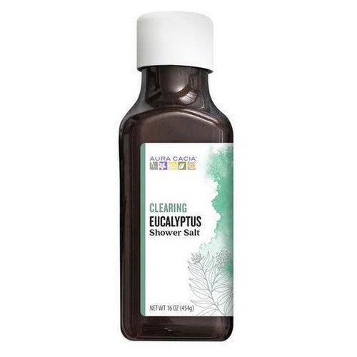 greensnutrition3300127