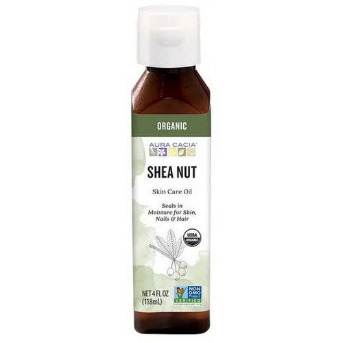 greensnutrition3300151