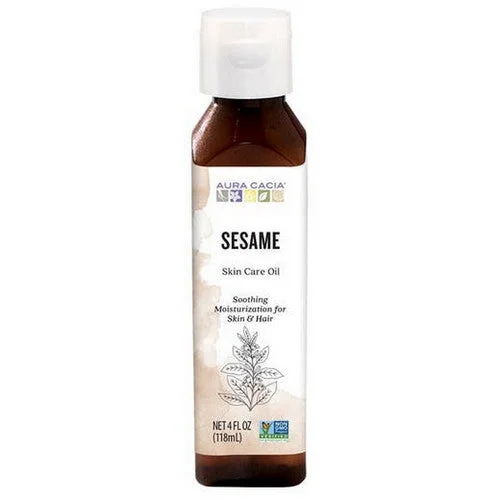 greensnutrition3300424