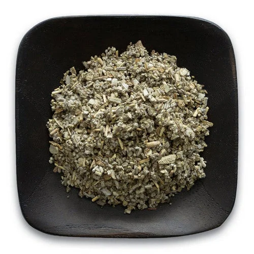 greensnutrition3300622