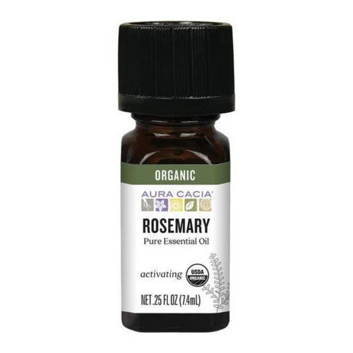 greensnutrition3300902